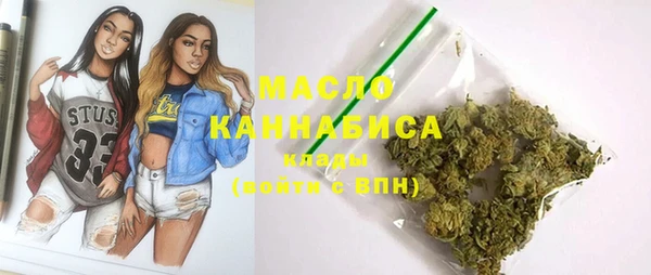 дмт Алексин