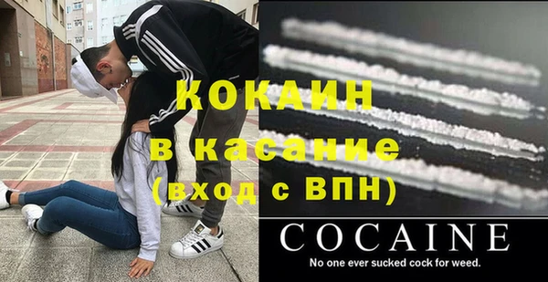 мяу мяу мука Арсеньев