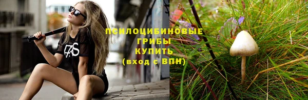 гидра Абинск